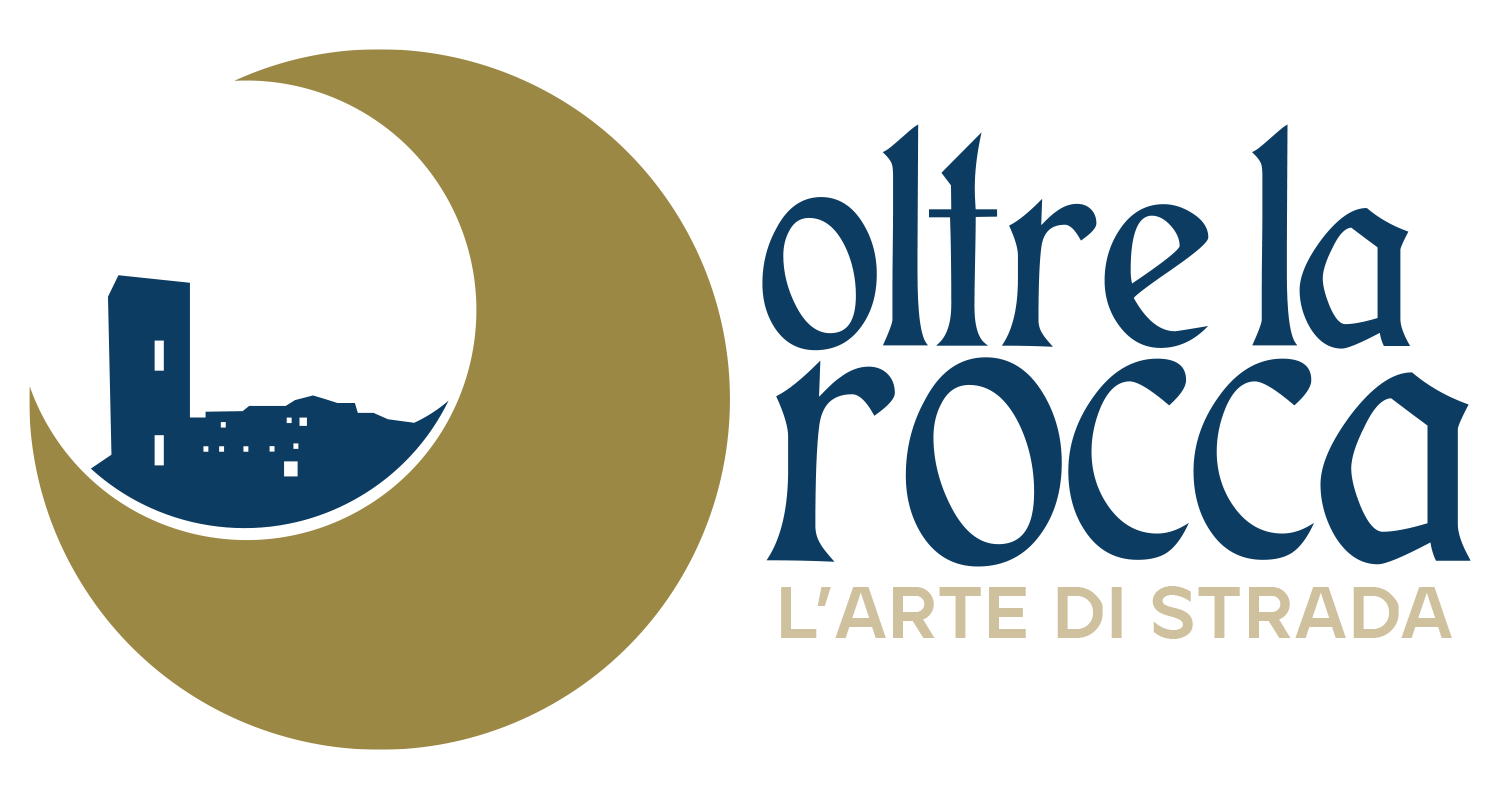 OLTRE LA ROCCA